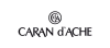 Caran d'Ache