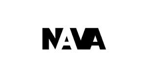 Nava