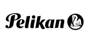 Pelikan