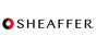 Sheaffer