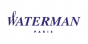 Waterman