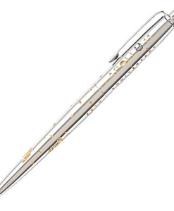 Fisher AG7 Space Pen anniversary ed. 50 years