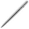 Fisher AG7 original Astronaut Space pen