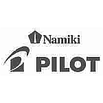 Pilot-Namiki
