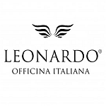 Leonardo Officina italiana