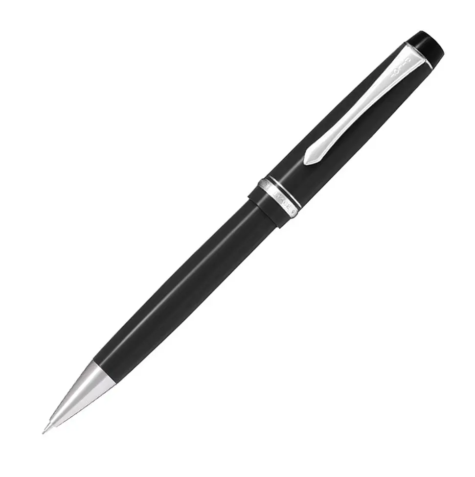 Pilot Custom Heritage 91 portamine 0.5mm nero - All Pens