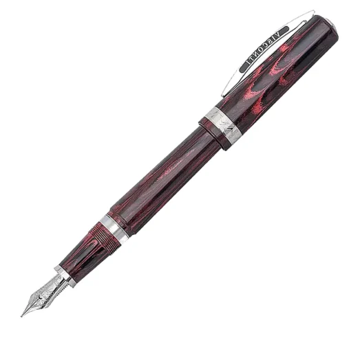 Visconti Voyager 30 LE penna stilografica