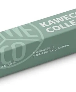 Kaweco smooth sage box