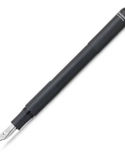 Kaweco Supra Black penna stilografica